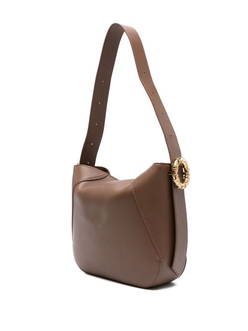  LANVIN | LW BGTHM0 PIEN H23651